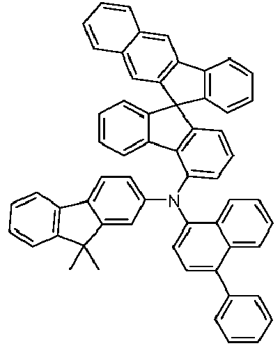Figure imgb0099