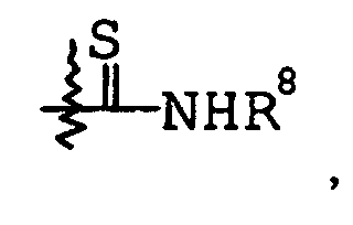 Figure 03660001