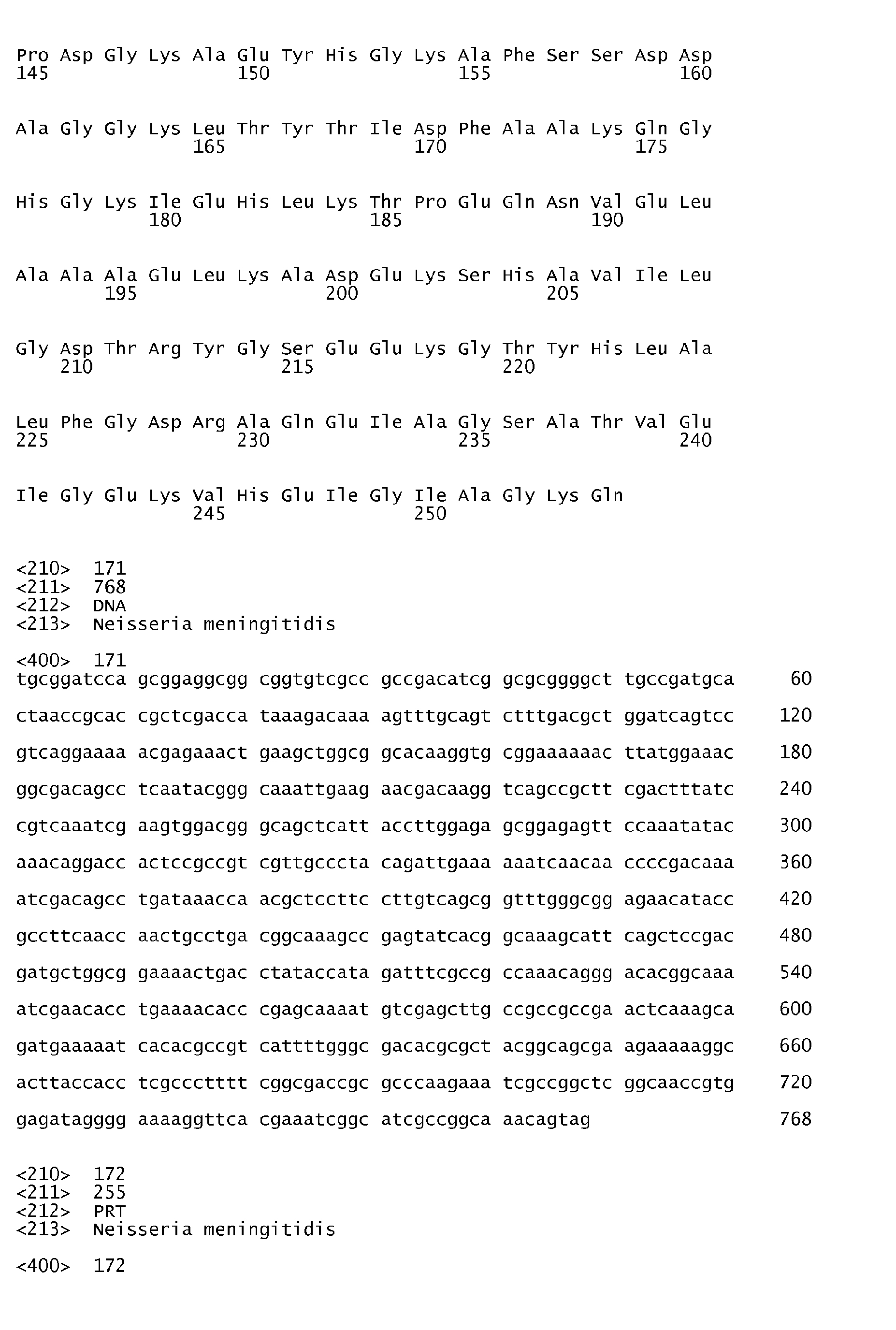Figure imgb0144
