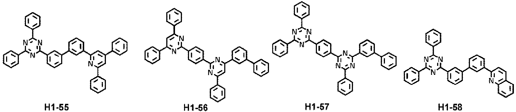 Figure imgb0342