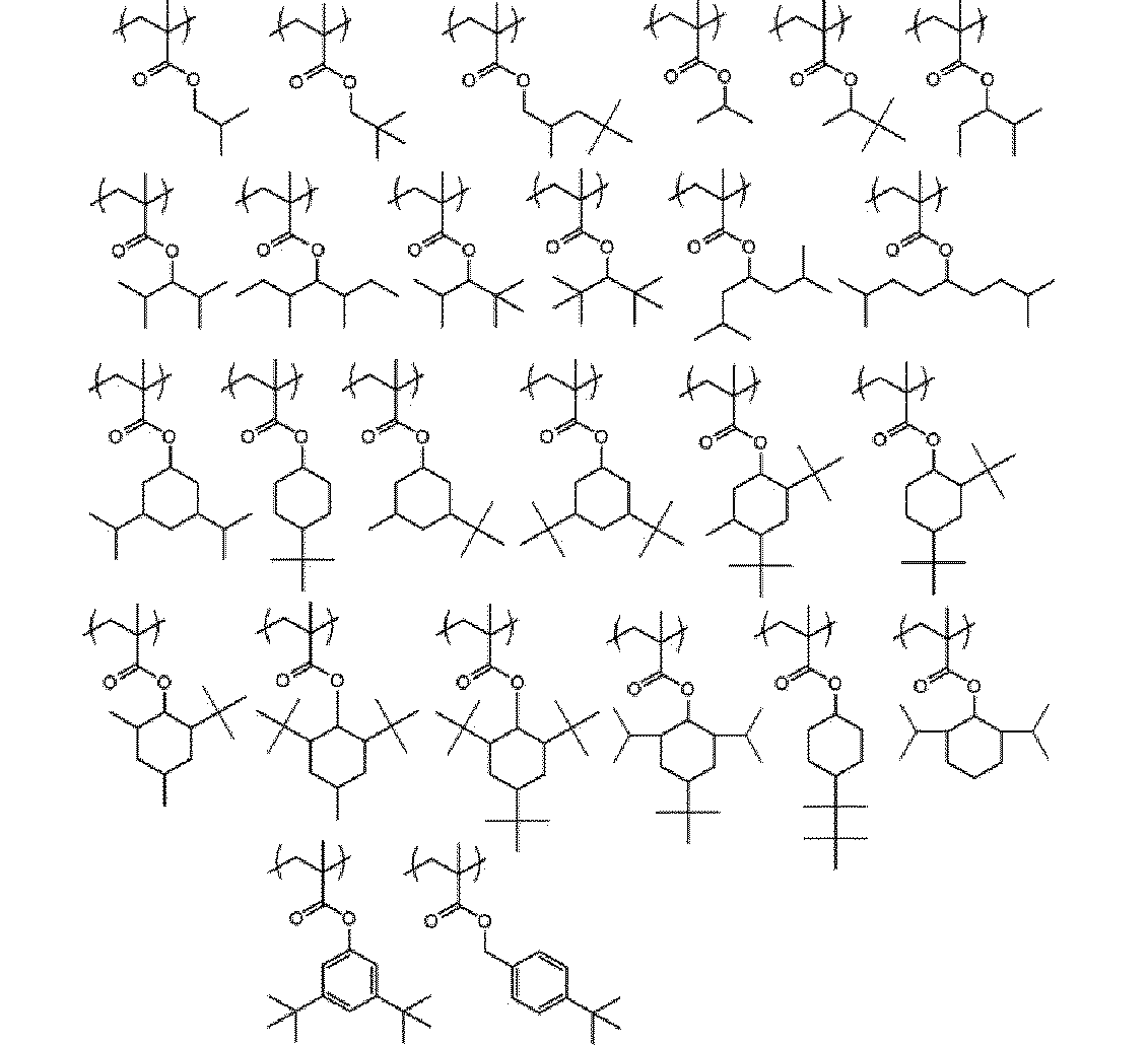 Figure JPOXMLDOC01-appb-C000053
