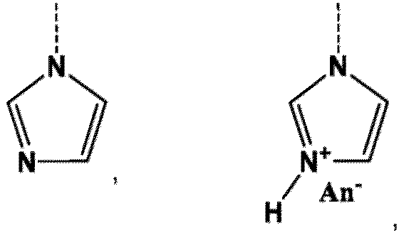 Figure imgb0064