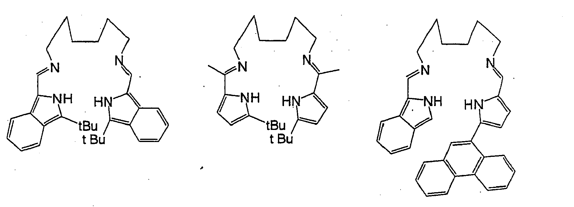 Figure imgb0106