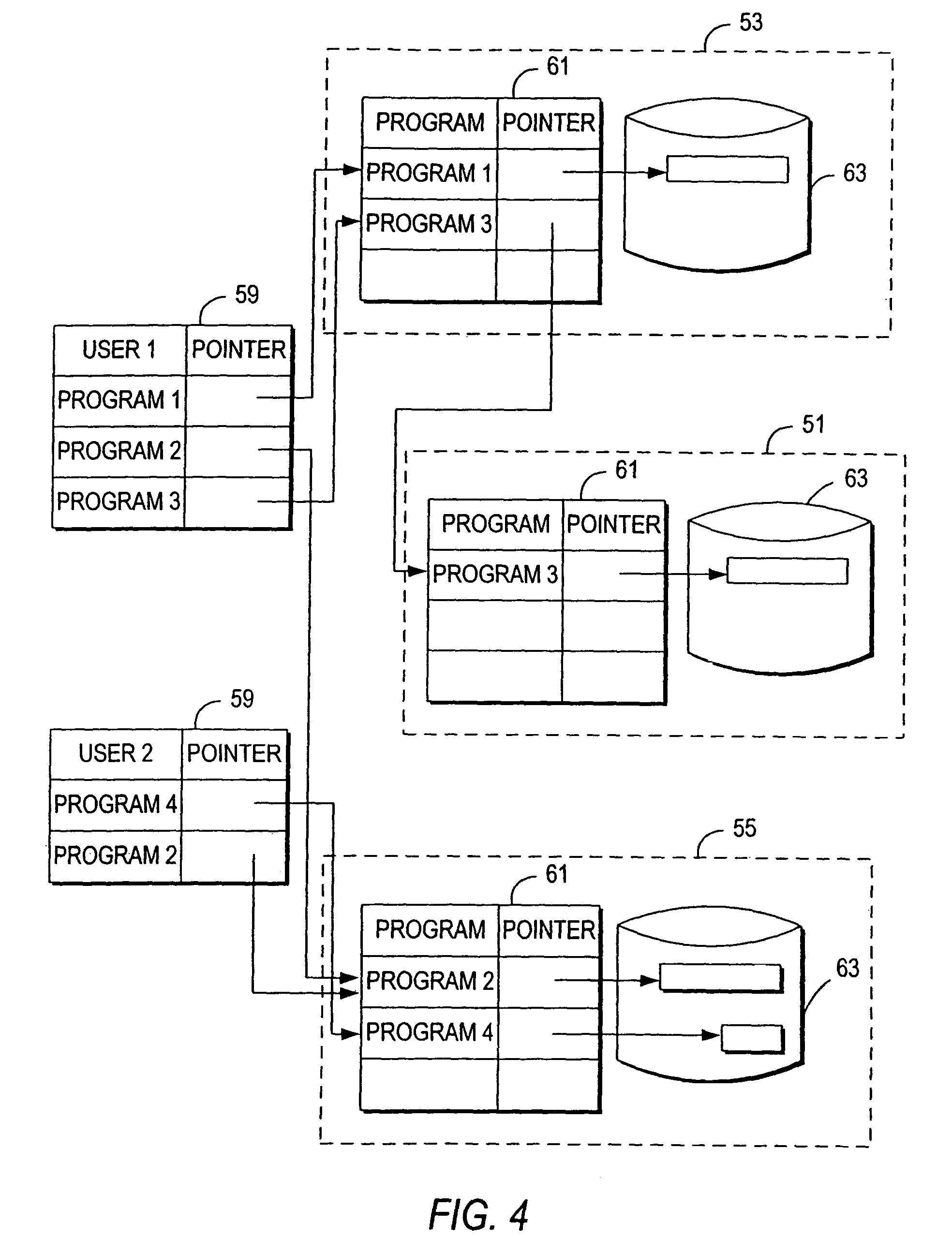 us7802285b2 client server based