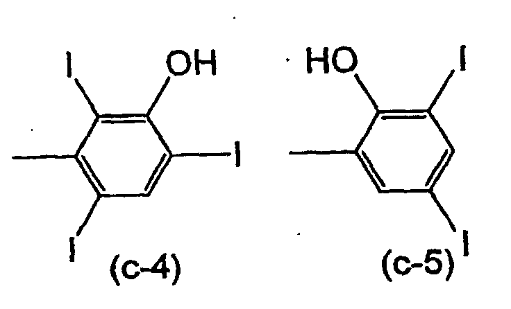 Figure 00120003