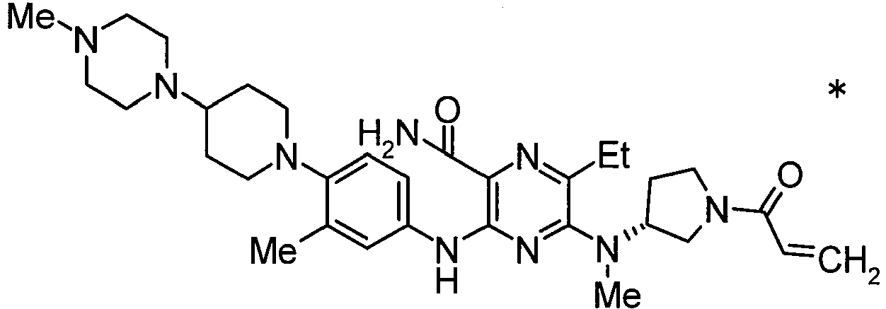 Figure imgb0638