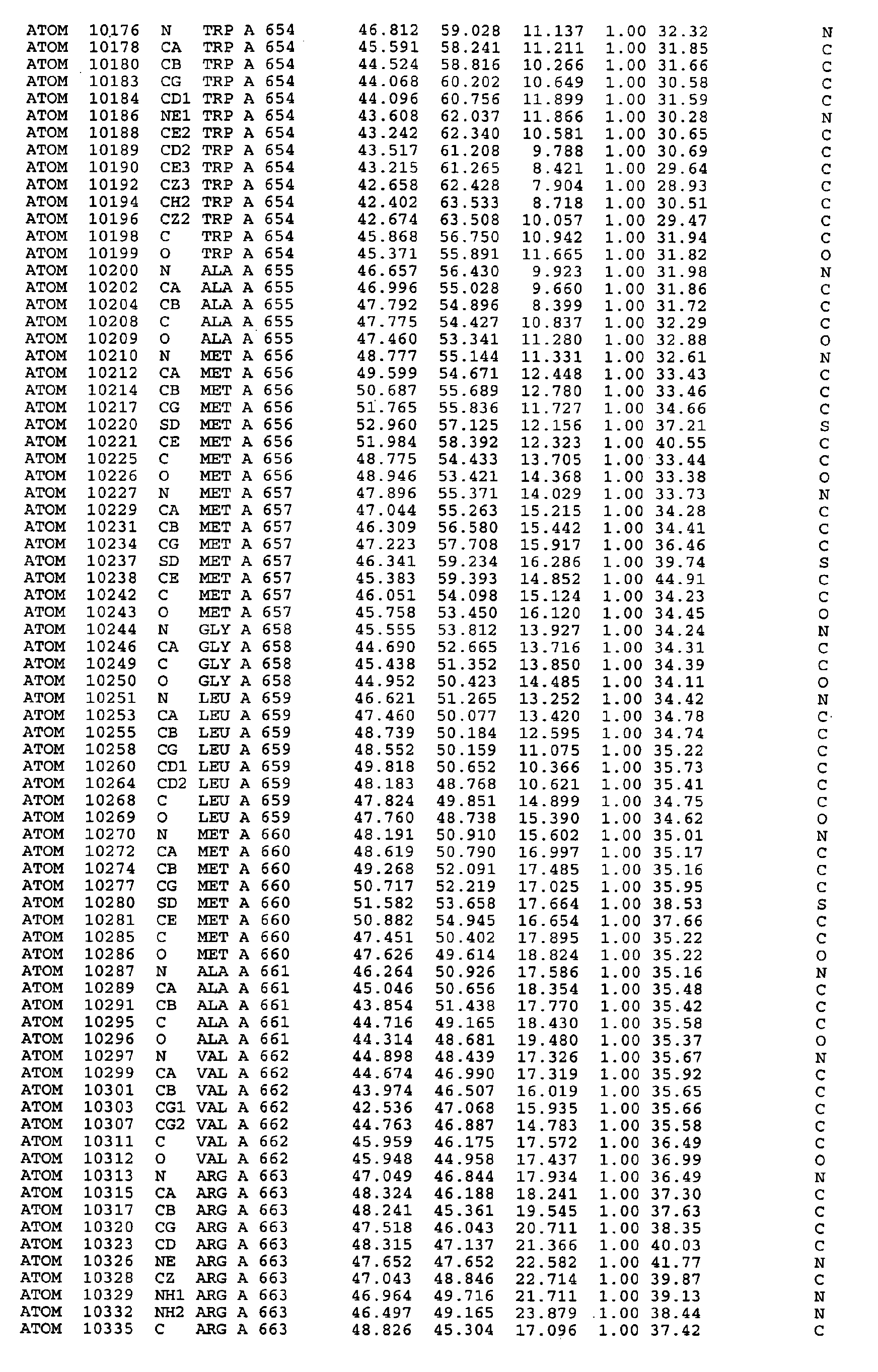 Figure 01040001