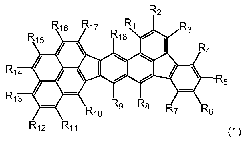 Figure JPOXMLDOC01-appb-C000003