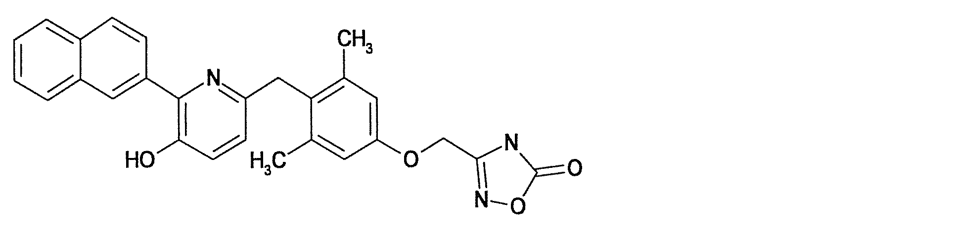 Figure JPOXMLDOC01-appb-C000057