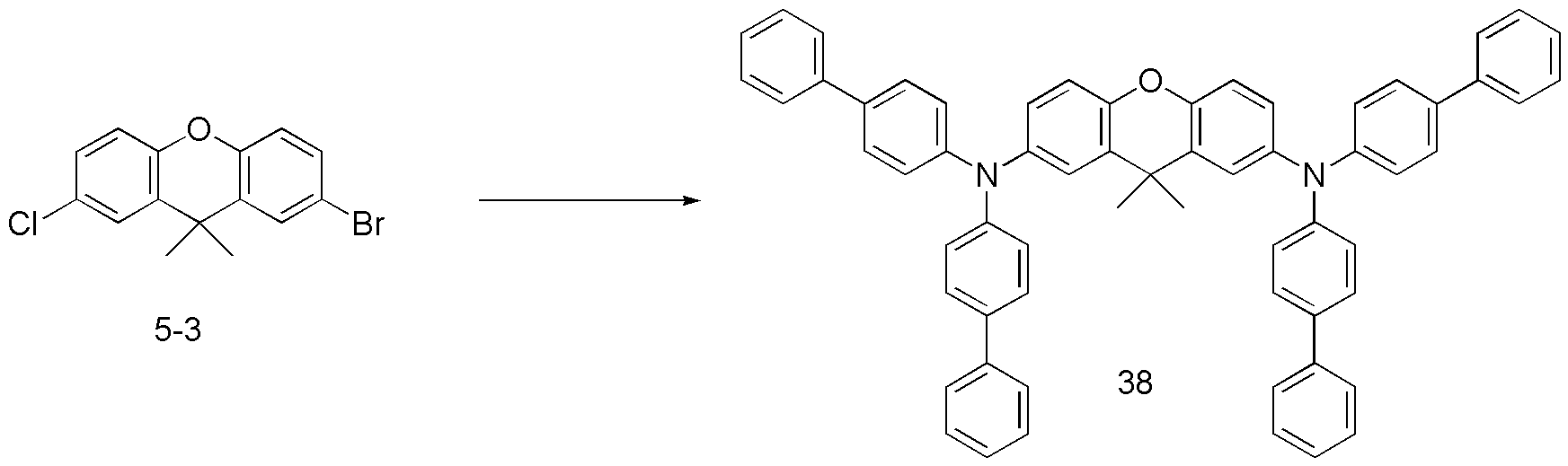 Figure pat00084