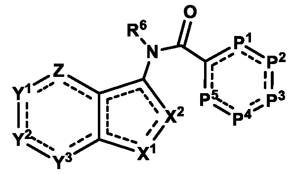 Figure imgf000020_0001