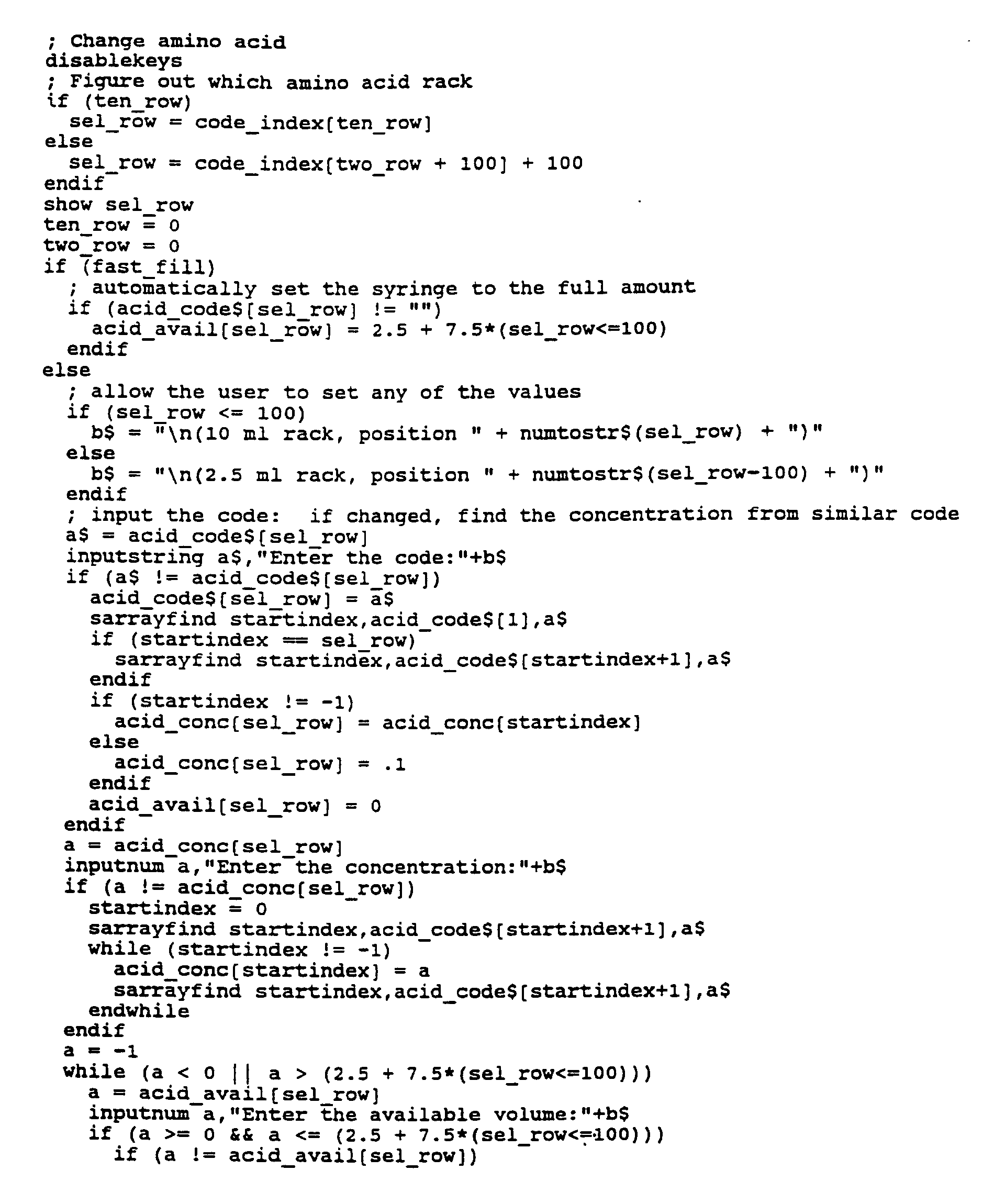 Figure 00290001