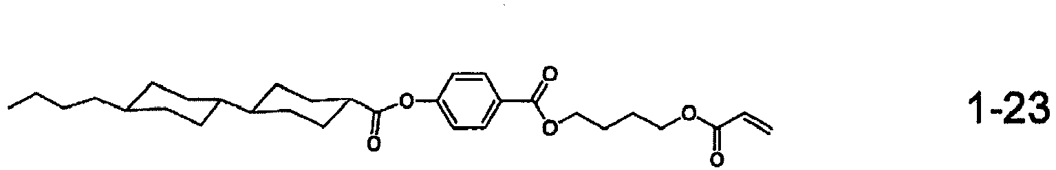 Figure imgb0032