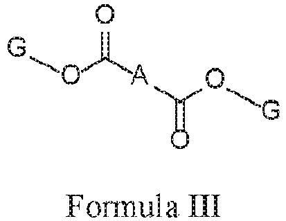 Figure imgb0010