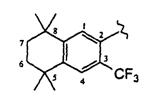 Figure 00170001