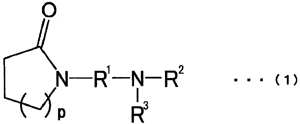 Figure imgb0010