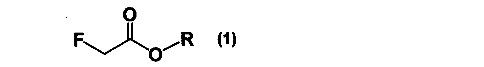 Figure JPOXMLDOC01-appb-C000036