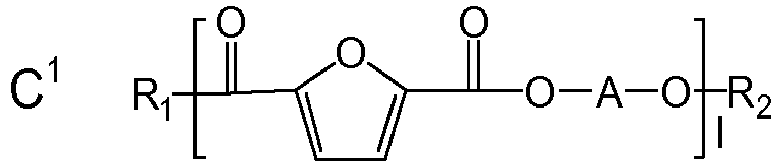 Figure imgb0024