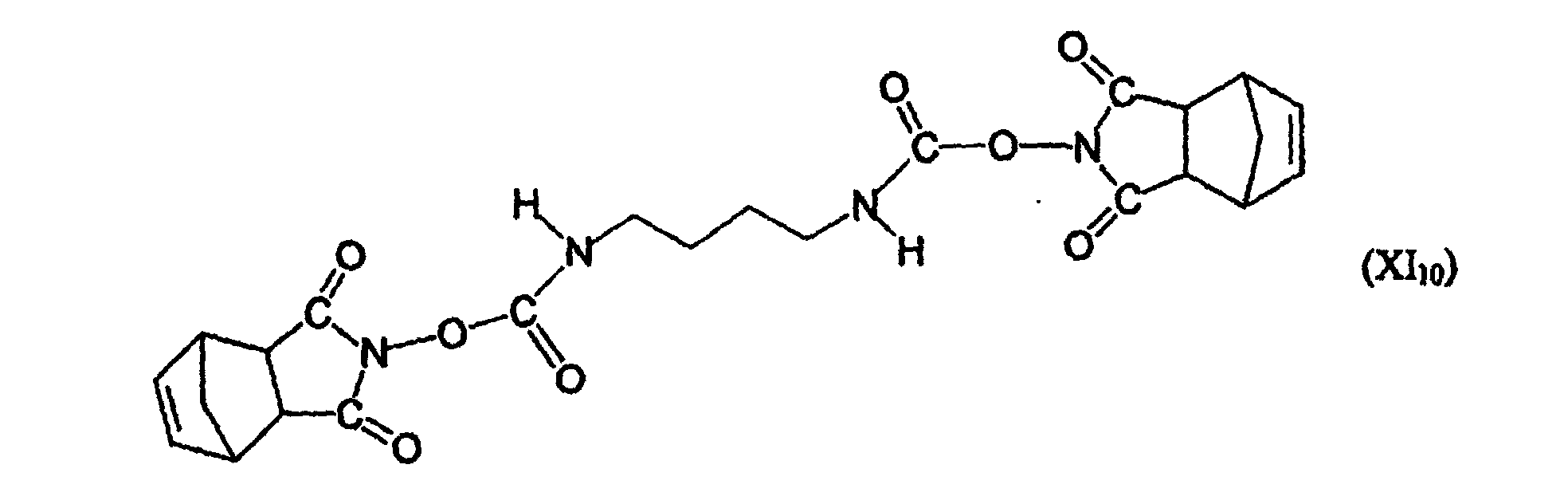 Figure 00400005