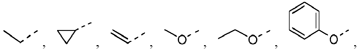 Figure imgb0042