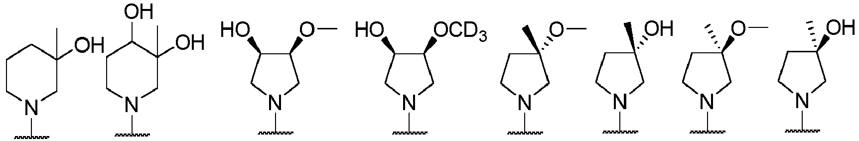 Figure imgb0553