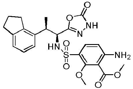 Figure imgb0780