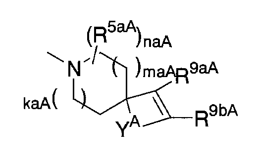 Figure JPOXMLDOC01-appb-C000027
