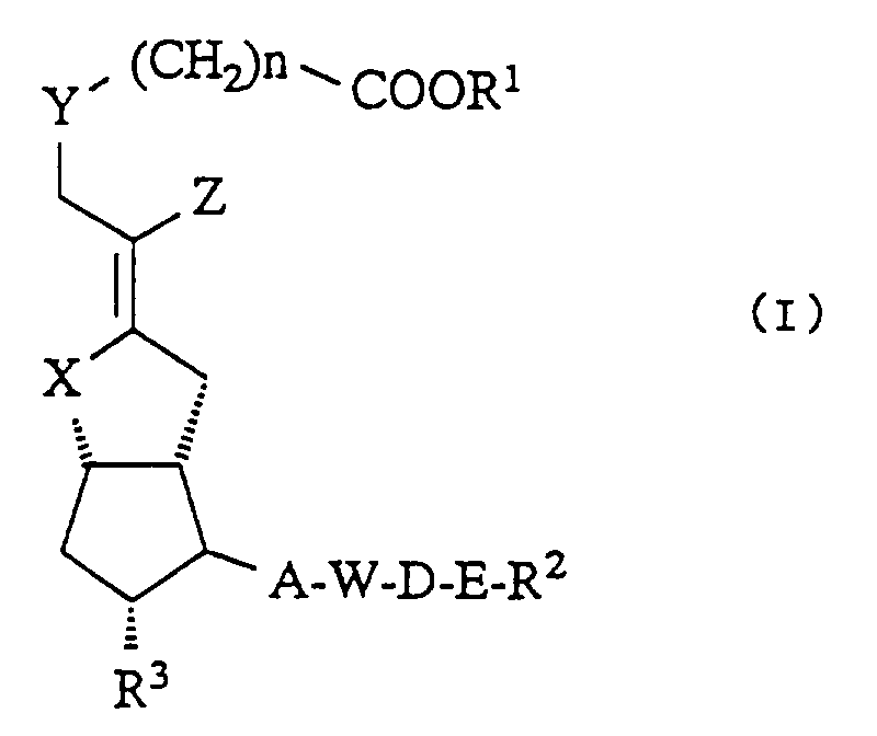 Figure 00030001