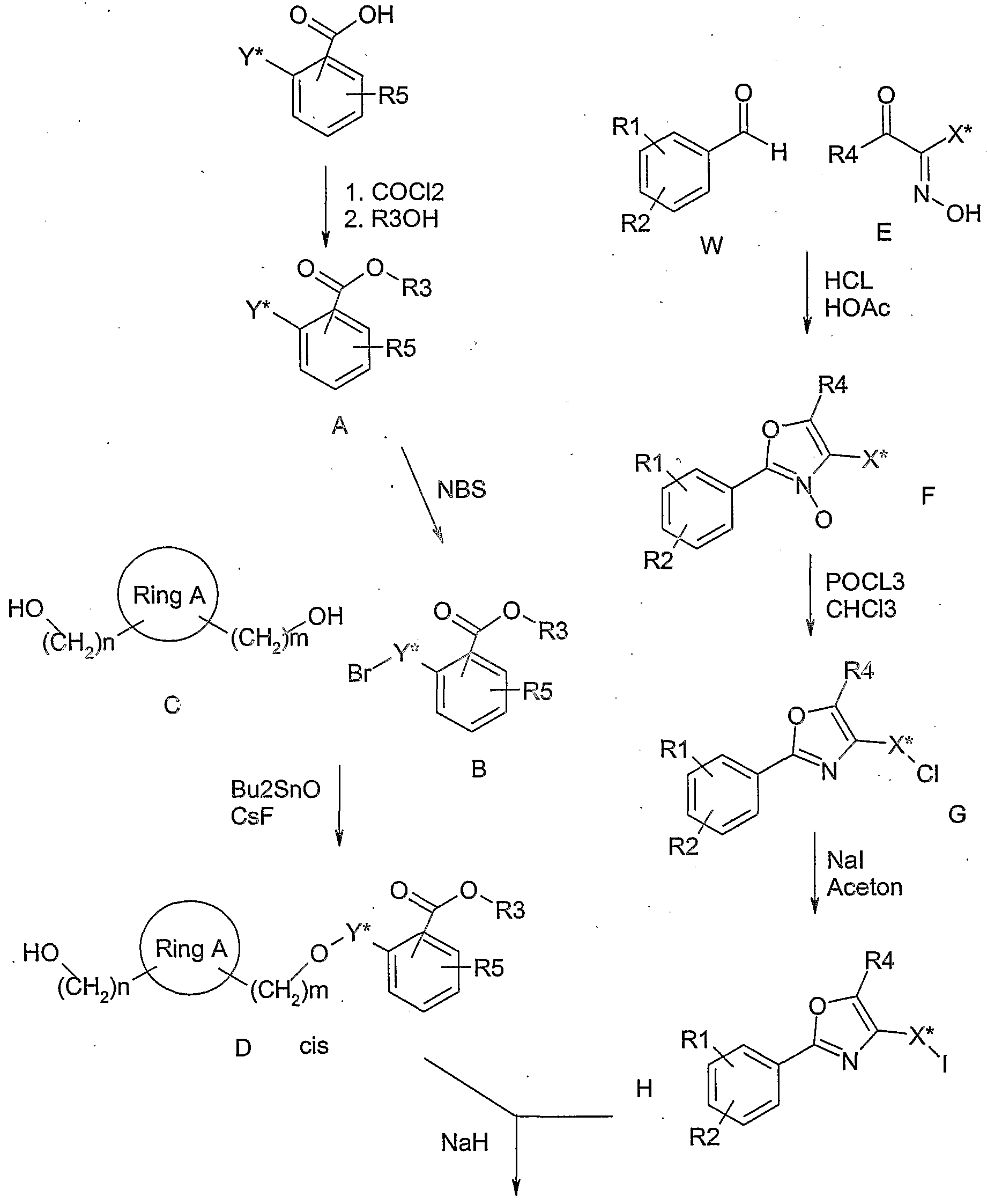 Figure imgf000039_0001