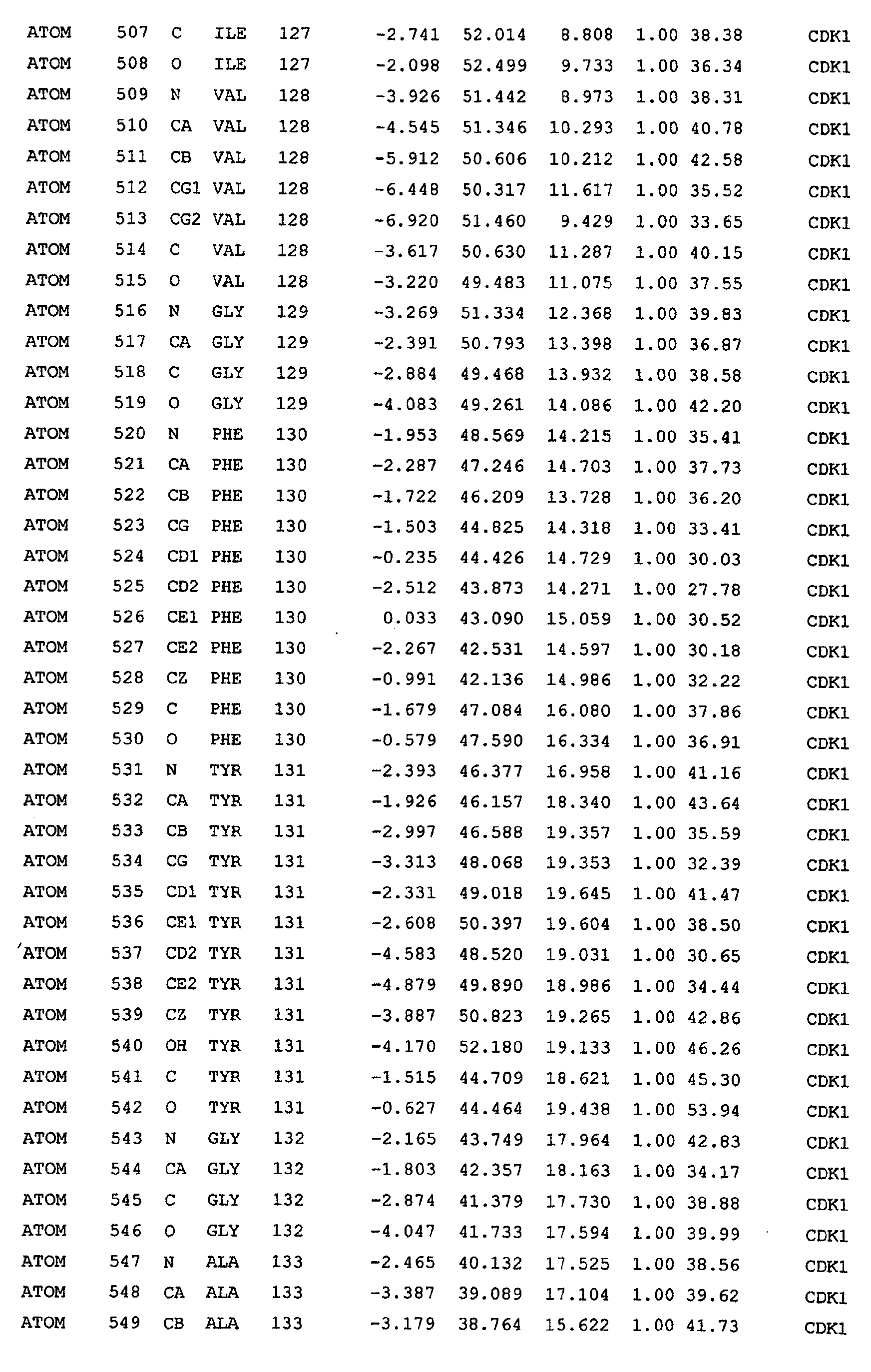 Figure 01100001