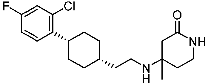 Figure imgb0221