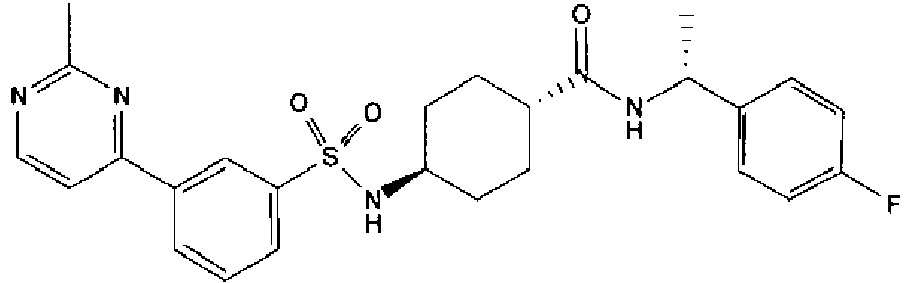 Figure imgb0465