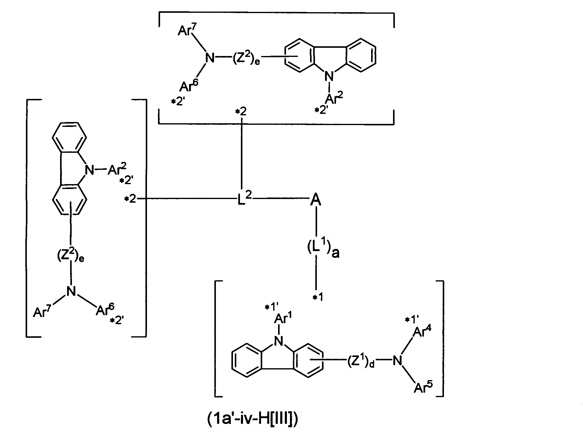 Figure JPOXMLDOC01-appb-C000073