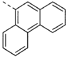 Figure imgb1493