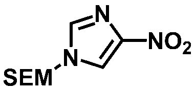 Figure JPOXMLDOC01-appb-C000063