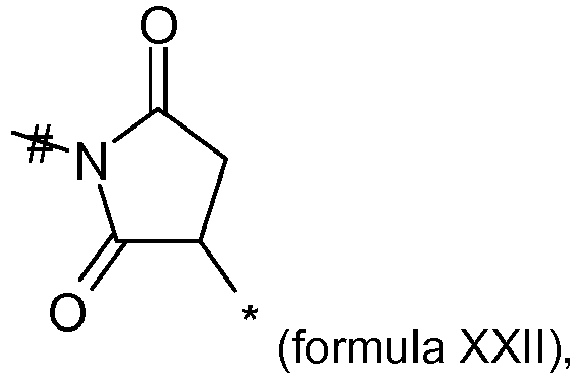 Figure imgb0171