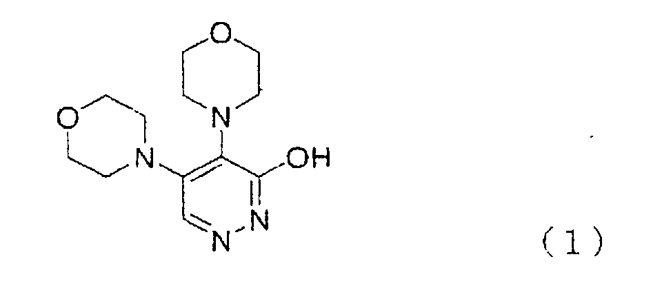 Figure 00770001