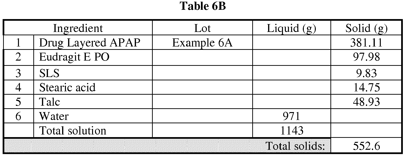 Figure imgb0004