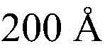 Figure BDA0001169777520000074