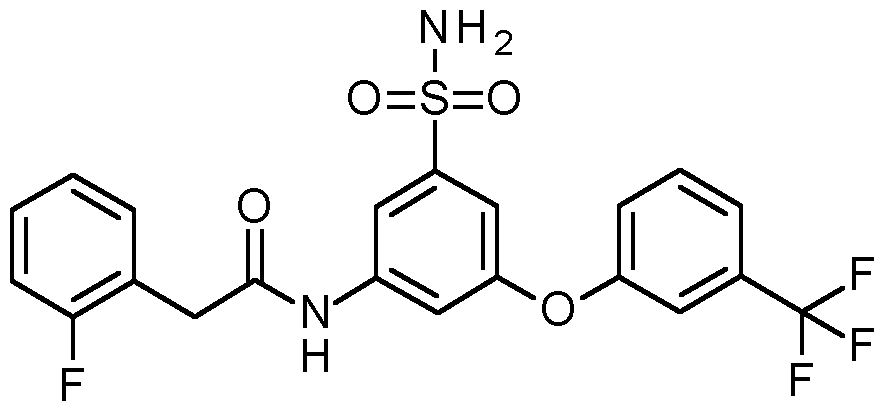 Figure imgf000109_0002