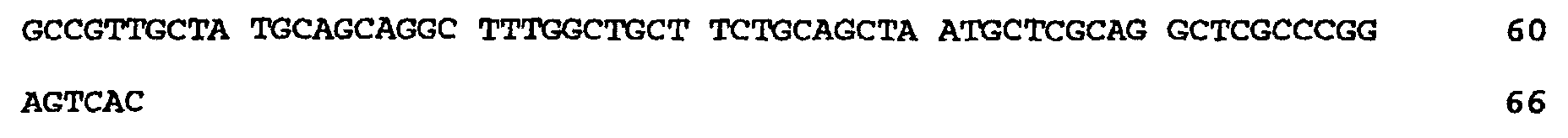Figure 02610002