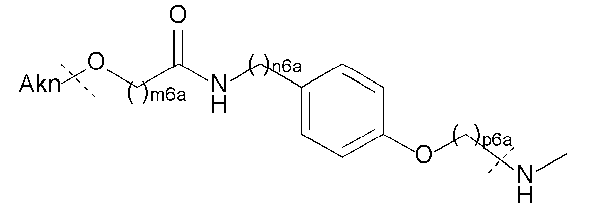 Figure imgb0194