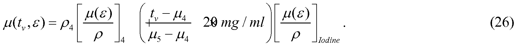 Figure imgf000037_0001
