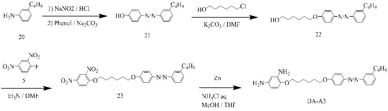 Figure JPOXMLDOC01-appb-C000088