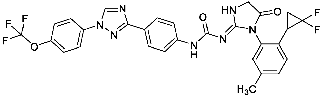 Figure imgb0301