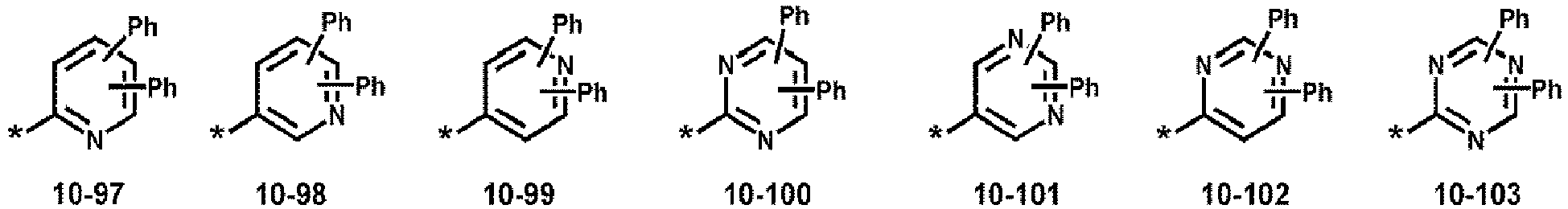 Figure imgb0090