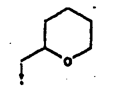 Figure imgb0027