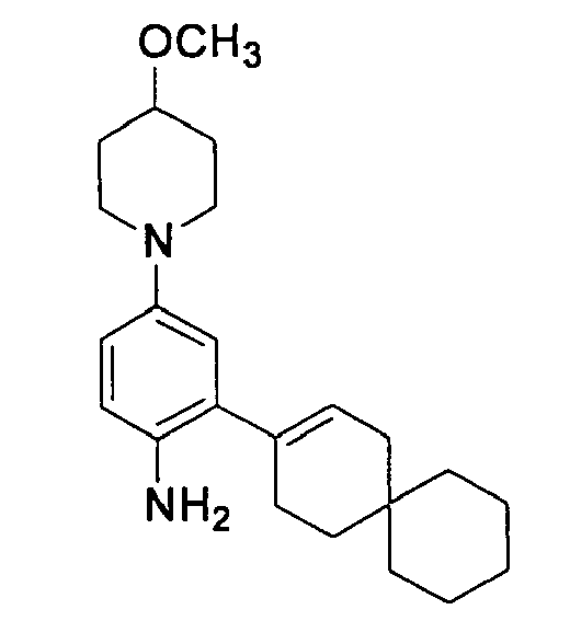 Figure imgb0224