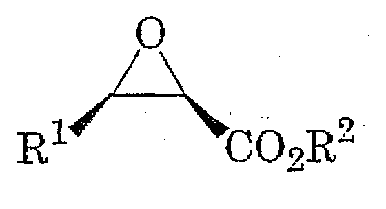 Figure 00590001