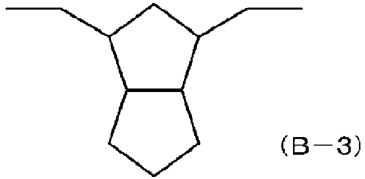 Figure imgb0020